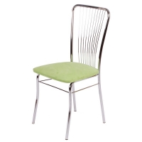 jídelní židle LAURA - Z60