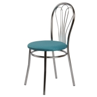 jídelní židle KVĚTA - Z83