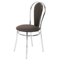 jídelní židle PAVLA - Z84