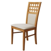 jídelní židle MARCELA - Z68