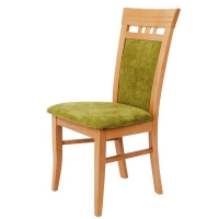 jídelní židle ŽOFIE - Z71