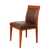 jídelní židle VIOLA - Z76