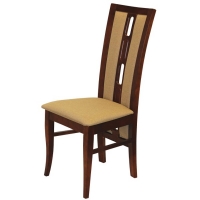 jídelní židle GIZELA - Z102