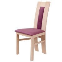 jídelní židle DOROTA - Z105