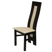 jídelní židle STELA - Z107