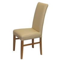 jídelní židle IDA - Z114