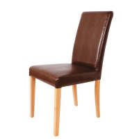 jídelní židle ELENA - Z115