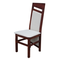 jídelní židle LUCIE - Z124