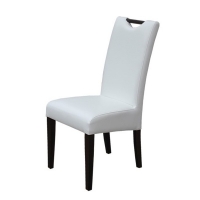 jídelní židle ALBÍNA - Z125