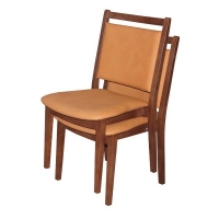 jídelní židle BLANKA - Z127