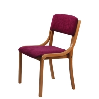 jídelní židle FILIPA - Z138