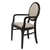 jídelní židle FELIXA I - Z141