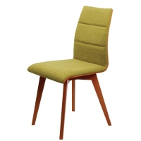 jídelní židle SASSA