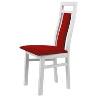 jídelní židle KARINA - Z161