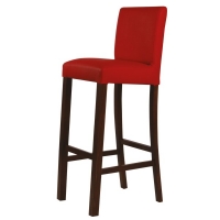 barová židle PATRICIE - Z88