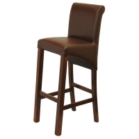 barová židle IVONA - Z118