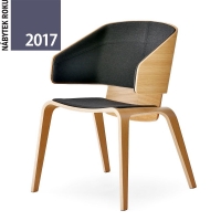 polokřesílko ETHORE Cuatro PC