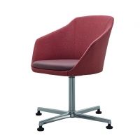 křesílko ANET AN 865.01