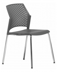 konferenční židle REWIND RW 2101