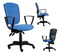 kancelářská židle ZOTA 