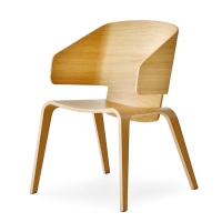 polokřesílko ETHORE Cuatro