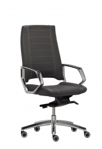 kancelářská židle TEA TE 1302