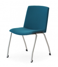 konferenční židle Clever