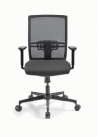 kancelářská židle Combi Ex
