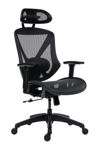 kancelářská židle ASCO