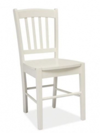 dřevěná židle Dara