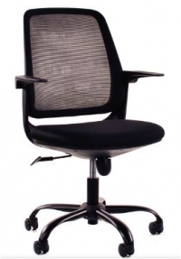 kancelářská židle SIMA