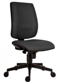 kancelářská židle MEK FURUD