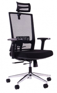 kancelářská židle OREA