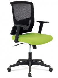 kancelářská židle GROLA