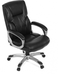 kancelářské křeslo ARTA