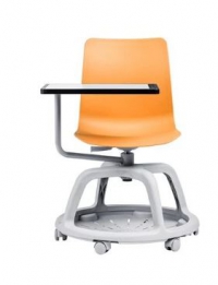 studentská židle COLLEGE