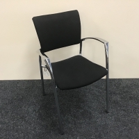 konferenční židle REGOR