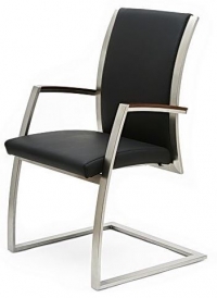 jednací židle FERMATO Dos