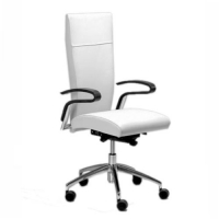 kancelářská židle LEGATO Una