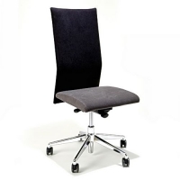 kancelářská židle NONETO Una - NP