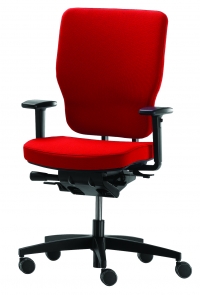 kancelářská židle JET JT 710