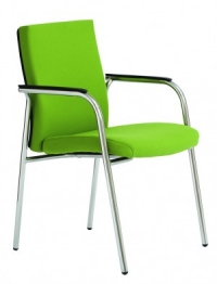 konferenční židle FLASH FL 750 E