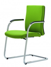 konferenční židle FLASH FL 760 E