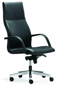 kancelářské křeslo ALLEGRO AG 695 A