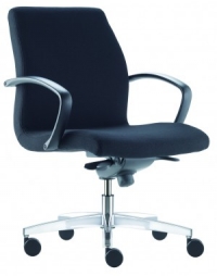 kancelářské křeslo AG ALLEGRO 696 A