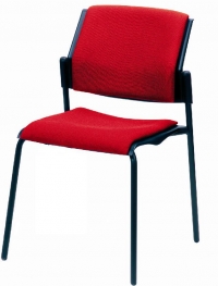 konferenční židle ECONOMY 570