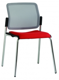 konferenční židle ECONOMY 564