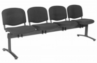 čtyřmístná lavice 1124 TN (TG)