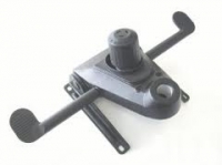 Mechanismus multiblok PLU 2770