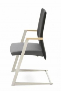 jednací židle FIERO Dos